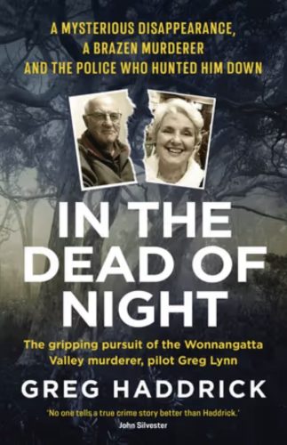 DeadofNight
